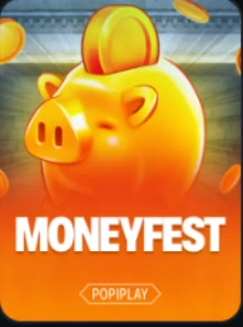 Moneyfest